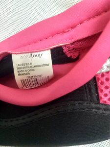 WEST LOOP Women’s Water Shoes - New Imported