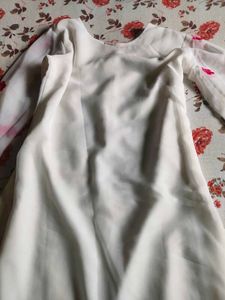 Kurta Sets For Women 💐