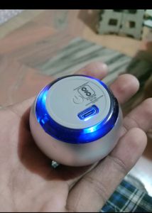 JBL High Quality Bass Sounds