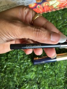 Og Estee Lauder Kit Pack Of 4