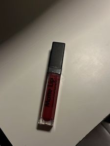 Lipstick