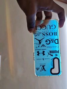 Oneplus Nord1 Phone Case