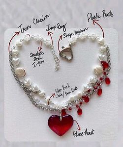 All Type Of Jwellery Material Available