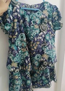 Summer Special Top
