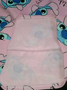 Stitch T-shirt