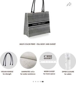 Handbag For Women Capicity10kg