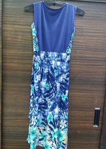 Beautiful Dress 👗