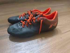 Nivia Football Boot - 🆕