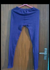 Pack Of 3 Leggings