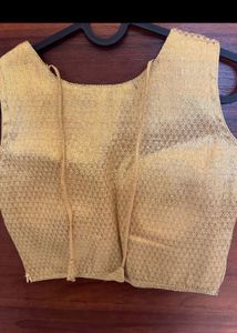 6 Tops For Sale