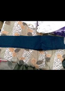 Combo 2 Jeans Totally New Stylish
