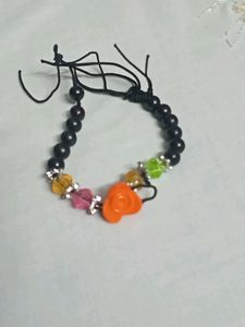 Bracelet Multicolour