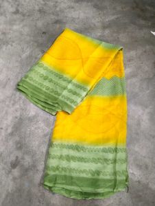 Wonderful Dress Nice Product