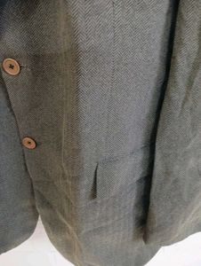 Semi Formal Blazers