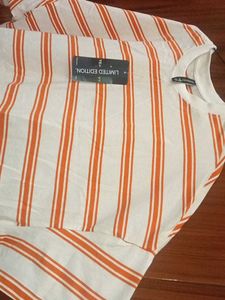 Summer Tees