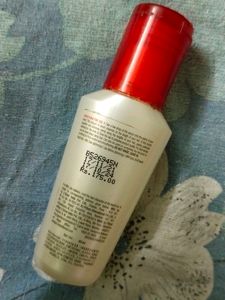 Loreal Hair Serum