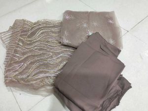 Festive Wear Collection Suit