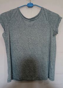 Tshirt - Combo