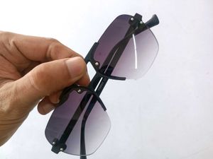 Sunglasses For Men || Fancy