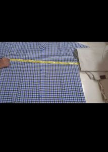 Men's Shirts Bundle pack of 3