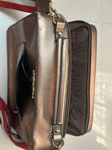 Radio Bag