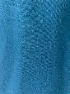 Pepe Jeans Boys Teal Blue Polo T-Shirt