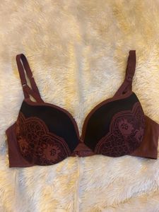Bra