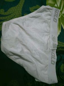 Solo Men Hot Undie ....