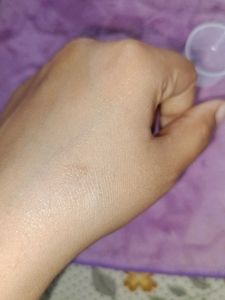 COSIQ Vitamin B3 Face Serum