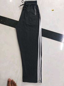 Stylish Track Pants