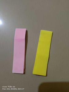 Stationary 40 Items