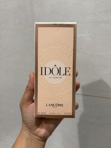 LANCOME Idole Le Parfum 50ml