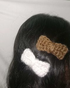 Hair Accessories Tiktak