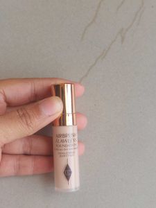 Combo For Vibhuti Sharma