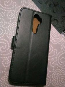 Oppo A5 2020 Mobile Cover