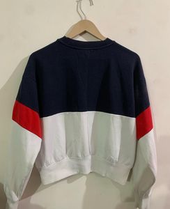H&amp;M Sweatshirt