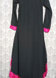Dress Size Small