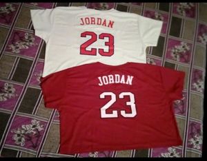 Ribb Crop T-shirt With Tag