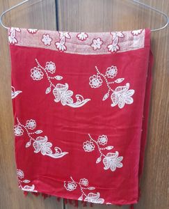 Multipurpose Stole