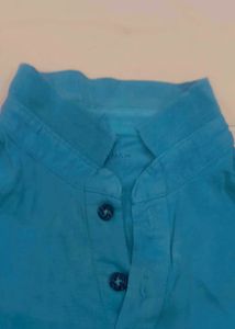Men Polo T Shirt