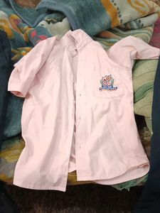School Dress For Donation