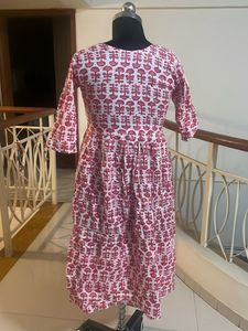 Kurta Sale ₹100 ✨✨