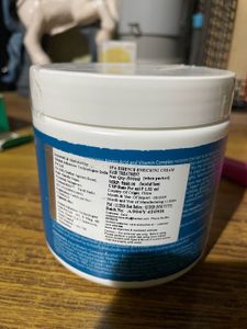 Schwarzkopf Hair Mask
