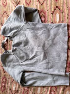 Westside Top