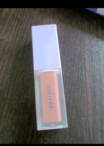 Rare Beauty Dupe Liquid Blush