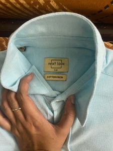 Shirt For Men