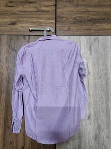 Beautiful Shirt For Men