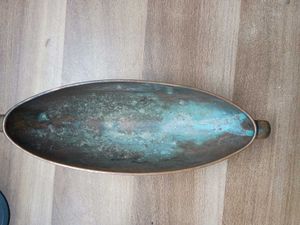 vintage silver-plated sugar bowl