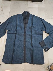Party Wear Shirts For Men