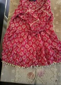 short kurti